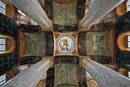 Виртуальная выставка истории Успенского собора