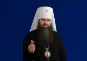 «"Православная инициатива" всегда развивалась в соработничестве»