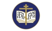 Синодальный отдел религиозного образования и катехизации проведет вебинар, посвященный организации конкурса «Красота Божьего мира»