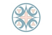 «Иеромонах Никодим» включен в список сетевых лжесвященников
