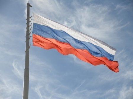 12 июня 2021 г. в Астраханском кремле отметили главный государственный праздник — День России