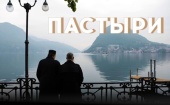 Радио «Вера» открыло на канале YouTube площадку для размещения документальных и игровых фильмов о Православии