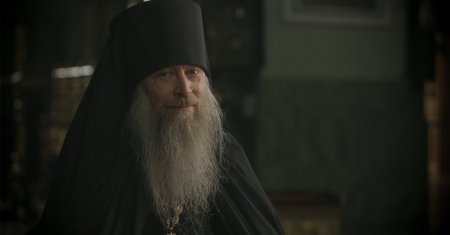 Как священномученик Фаддей (Успенский) повлиял на Астрахань и съемочную группу проекта «Живое слово»